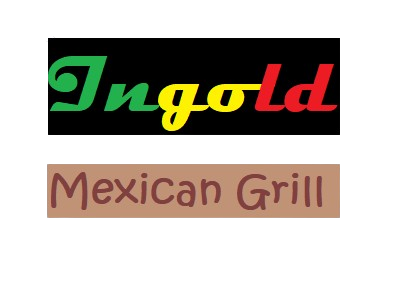 Ingold Mexican Grill